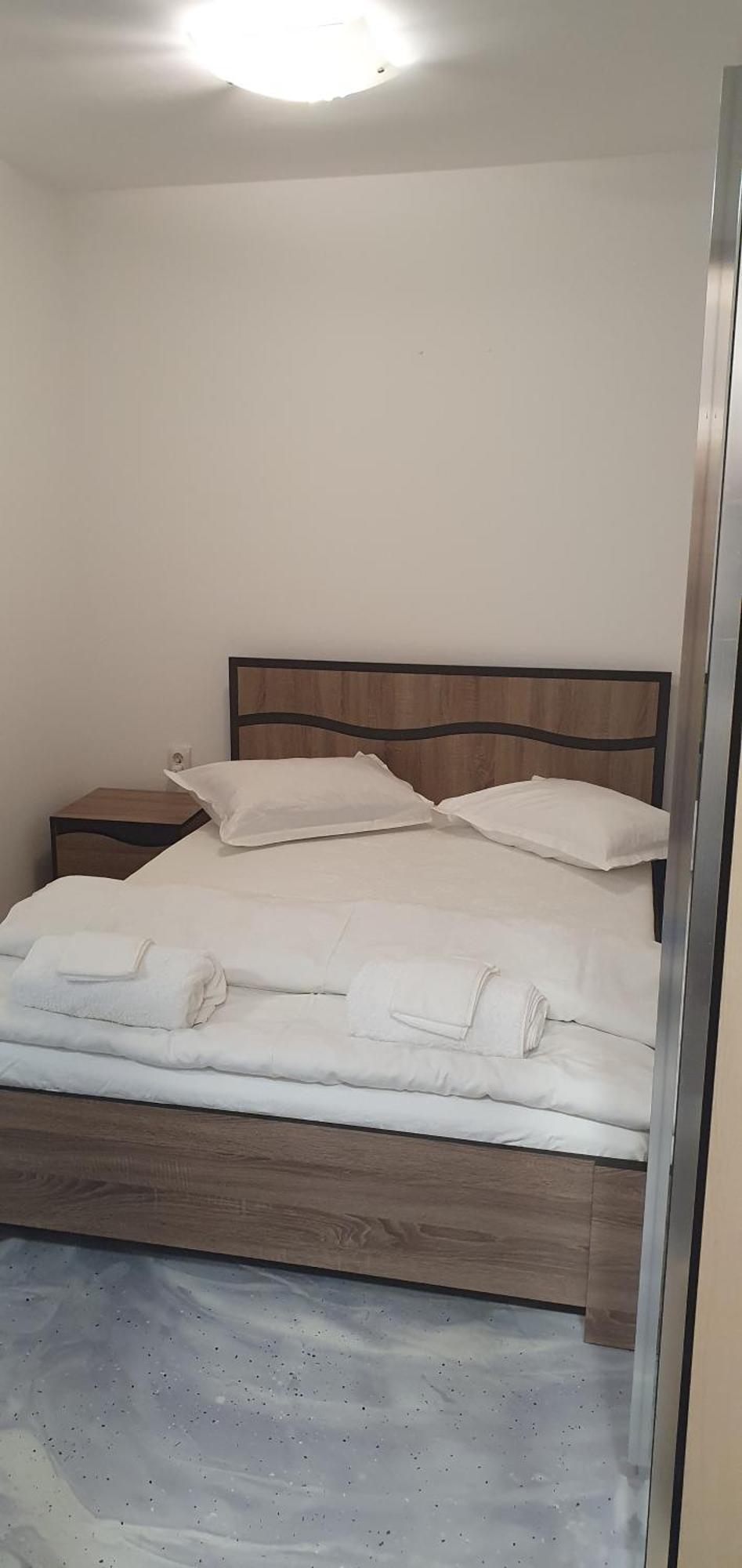 קלוז'-נאפוקה Casa Muresan מראה חיצוני תמונה