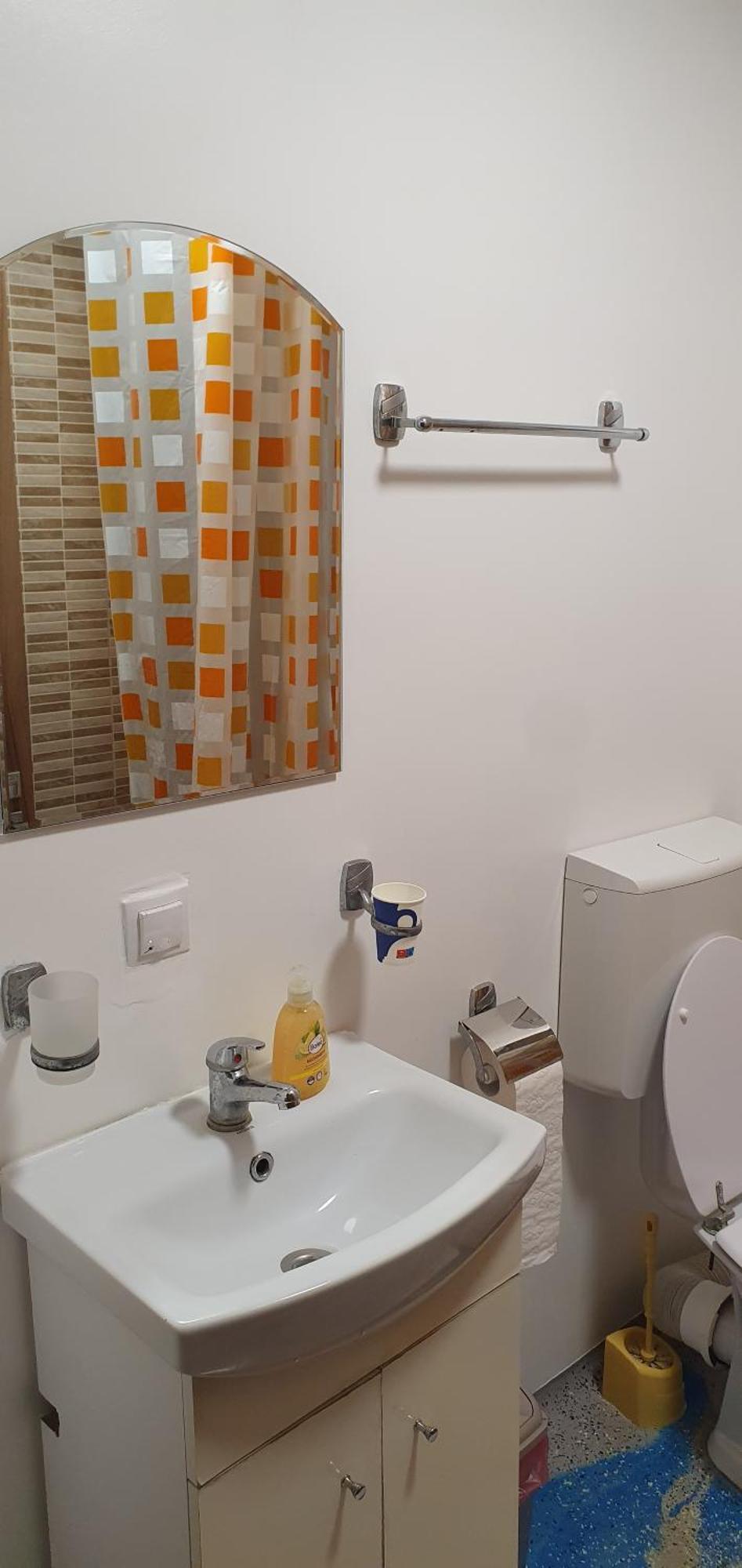 קלוז'-נאפוקה Casa Muresan חדר תמונה