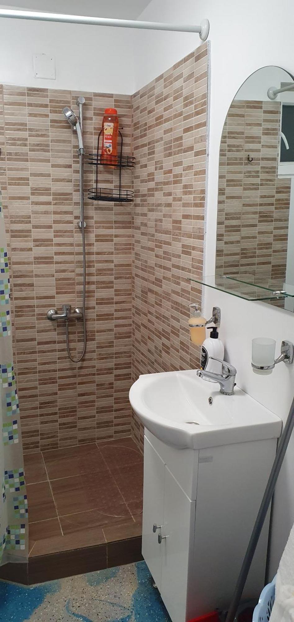 קלוז'-נאפוקה Casa Muresan מראה חיצוני תמונה