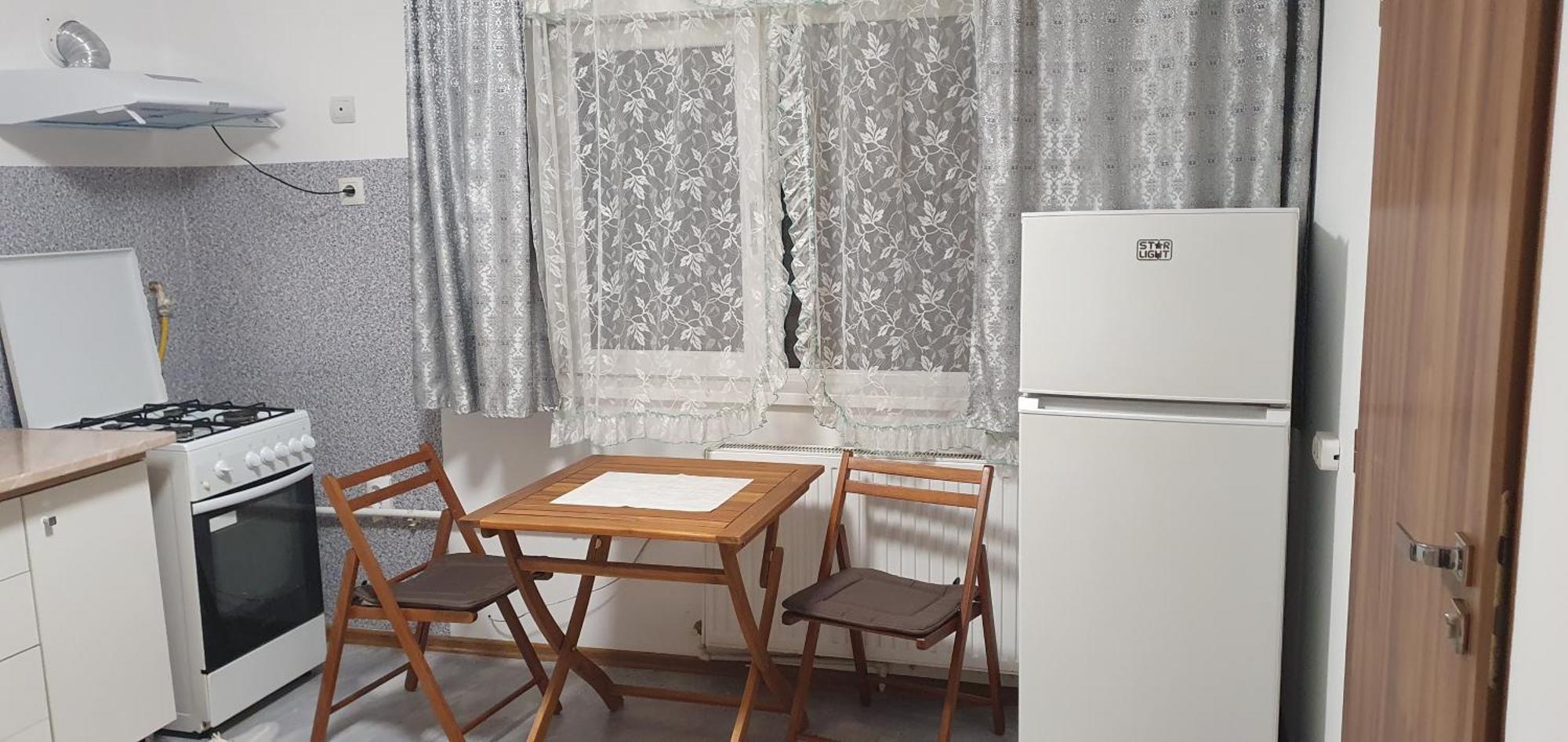 קלוז'-נאפוקה Casa Muresan מראה חיצוני תמונה