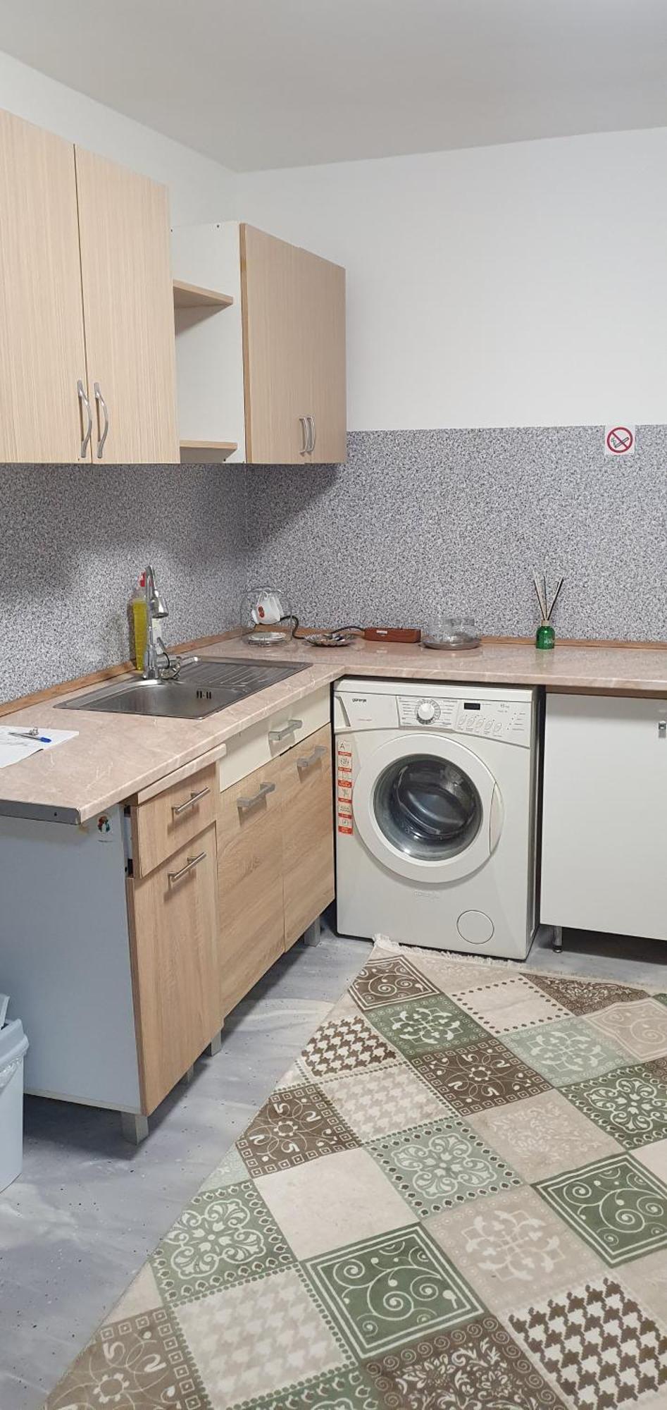קלוז'-נאפוקה Casa Muresan מראה חיצוני תמונה